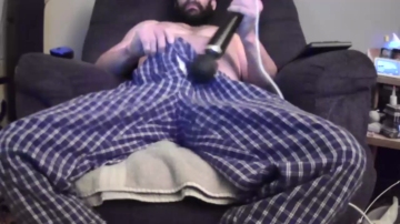 Bigman1947  16-12-2021 video fetishes